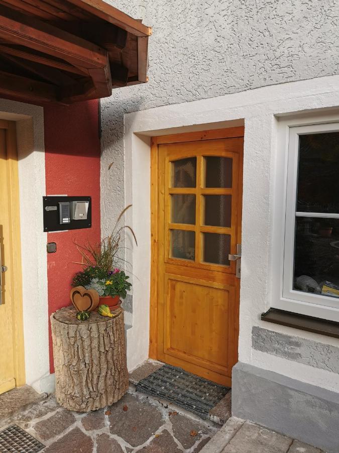 Gaestezimmer Reitinger Siegenburg ภายนอก รูปภาพ